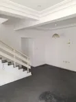 4 Bedroom Duplex for Rent in Lekki Phase 1 - 1
