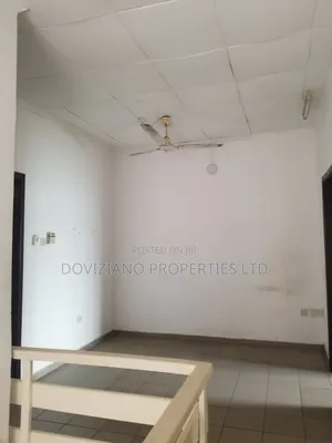 4 Bedroom Duplex for Rent in Lekki Phase 1