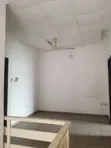 4 Bedroom Duplex for Rent in Lekki Phase 1 - 2