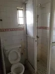 4 Bedroom Duplex for Rent in Lekki Phase 1 - 3