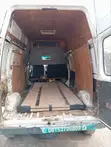 Dehanyi Logistics: High-End Moving & Cargo Services - 2