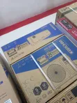 Bruhm Air Conditioner 1hp - 2