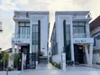 5-Bedroom Smart Duplex for Sale in Ikota Villa Estate - 2