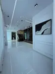 5-Bedroom Smart Duplex for Sale in Ikota Villa Estate - 3