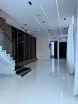 5-Bedroom Smart Duplex for Sale in Ikota Villa Estate - 5