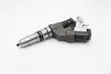 M11 Cummins Diesel Injector - Heavy-Duty Truck Part - 1