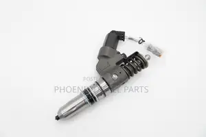 M11 Cummins Diesel Injector - Heavy-Duty Truck Part