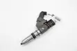 M11 Cummins Diesel Injector - Heavy-Duty Truck Part - 2