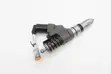 M11 Cummins Diesel Injector - Heavy-Duty Truck Part - 3