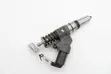 M11 Cummins Diesel Injector - Heavy-Duty Truck Part - 4