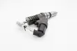 M11 Cummins Diesel Injector - Heavy-Duty Truck Part - 5