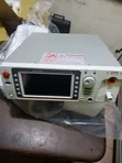 GW Instek GPT-15012 Electrical Safety Analyzer - 1