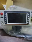 GW Instek GPT-15012 Electrical Safety Analyzer - 2