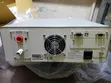 GW Instek GPT-15012 Electrical Safety Analyzer - 3
