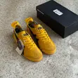 Onitsuka Tiger Mexico 66 Sneakers - 2