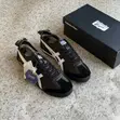 Onitsuka Tiger Mexico 66 Sneakers - 3