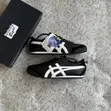 Onitsuka Tiger Mexico 66 Sneakers - 4