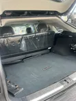 Lexus RX 2012 Baki - 2