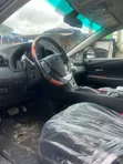 Lexus RX 2012 Baki - 4