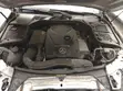 Mercedes-Benz C300 2015 Silver - 1