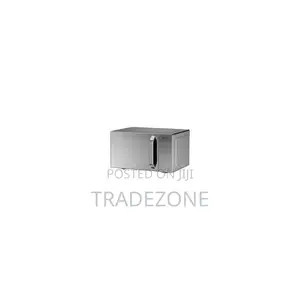 Midea 30L Microwave Oven with Grill | EG9P032MX-S