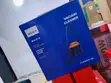 Maxi YLW6342 1200W 18L Vacuum Cleaner - 2