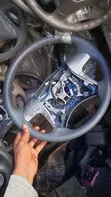 Steering Wheel - Toyota Camry 2007-2010 - 1