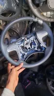 Steering Wheel - Toyota Camry 2007-2010 - 2