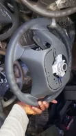 Steering Wheel - Toyota Camry 2007-2010 - 3