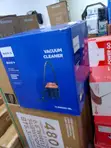 Maxi 18L Vacuum Cleaner - Strong Cleaning Performance - 2