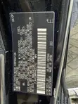 Lexus LX 570 2009 Black - 2