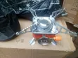 Mini Portable Gas Burner with Butane - 4