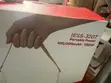 Itel Power GO Portable Power Station - 1
