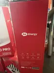 Itel Power GO Portable Power Station - 2