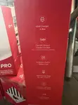 Itel Power GO Portable Power Station - 3