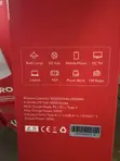 Itel Power GO Portable Power Station - 4