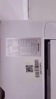 Skyrun 1.5hp Window Air Conditioner - 3
