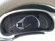 Toyota Sienna 2012 Silver - 1