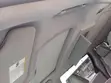 Toyota Sienna 2012 Silver - 5