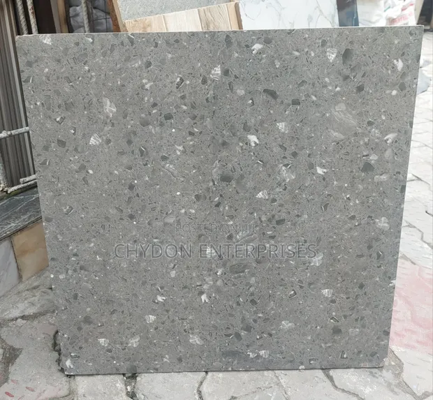 Babban Ingancin Fayilolin Lantana na Benaye 60x60cm - 1