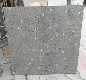 High Quality Terrazzo Floor Tiles 60x60cm