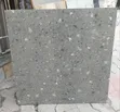Babban Ingancin Fayilolin Lantana na Benaye 60x60cm - 1