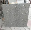 Babban Ingancin Fayilolin Lantana na Benaye 60x60cm - 2