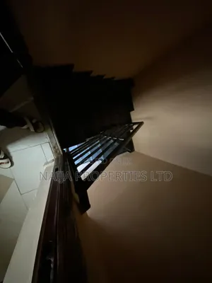 2 Bedroom Apartment for Rent in Majek, Sangotedo