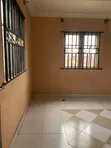 2 Bedroom Apartment for Rent in Majek, Sangotedo - 2