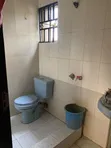 2 Bedroom Apartment for Rent in Majek, Sangotedo - 4