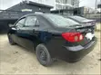 Toyota Corolla 1.8 CE 2008 Black - 2