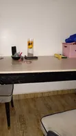 Home Interiors Marble Dining Table - 2