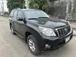 Toyota Land Cruiser Prado 2.7 i 2013 Black - 4