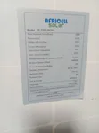 300W Africell Solar Panel - Brand New - 2